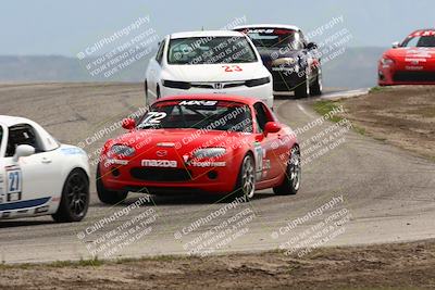 media/Mar-16-2024-CalClub SCCA (Sat) [[de271006c6]]/Group 2/Race/